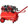 Bealyvinis kompresorius HECHT 2089, 3000 W