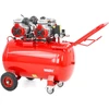 Bealyvis kompresorius HECHT 2084, 100 l