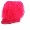 Bear Paw Boo Toddler Jr 1854T Batai