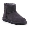 BearPaw Alyssa Charcoal W 2130W-030 batai