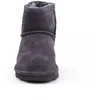 BearPaw Alyssa Charcoal W 2130W-030 batai