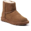 Bearpaw Alyssa Hickory II W 2130W-220 Batai