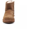 Bearpaw Alyssa Hickory II W 2130W-220 Batai