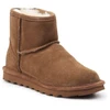 Bearpaw Alyssa Hickory II W 2130W-220 Batai