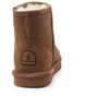 Bearpaw Alyssa Hickory II W 2130W-220 Batai