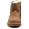 Bearpaw Alyssa Hickory II W 2130W-220 Batai