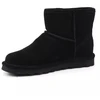 Bearpaw Alyssa W 2130W-01 batai