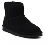 Bearpaw Alyssa W 2130W-01 batai