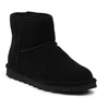 Bearpaw Alyssa W 2130W-01 batai