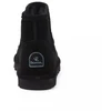 Bearpaw Alyssa W 2130W-01 batai
