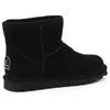 Bearpaw Alyssa W 2130W-01 batai