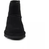 Bearpaw Alyssa W 2130W-01 batai
