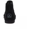 Bearpaw Alyssa W 2130W-01 batai