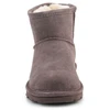 BearPaw Alyssa W 2130W-067 batai