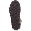 BearPaw Alyssa W 2130W-067 batai