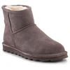 BearPaw Alyssa W 2130W-067 batai
