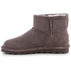 BearPaw Alyssa W 2130W-067 batai