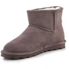 BearPaw Alyssa W 2130W-067 batai