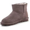 BearPaw Alyssa W 2130W-067 batai