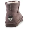 BearPaw Alyssa W 2130W-067 batai
