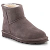 BearPaw Alyssa W 2130W-067 batai