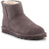 BearPaw Alyssa W 2130W-067 batai