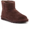 BearPaw Alyssa W 2130W-129 Batai