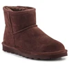 BearPaw Alyssa W 2130W-129 Batai