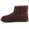 BearPaw Alyssa W 2130W-129 Batai