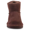 BearPaw Alyssa W 2130W-129 Batai