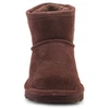 BearPaw Alyssa W 2130W-129 Batai