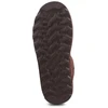 BearPaw Alyssa W 2130W-129 Batai