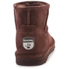 BearPaw Alyssa W 2130W-129 Batai