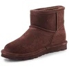 BearPaw Alyssa W 2130W-129 Batai