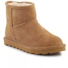 BearPaw Alyssa W 2130W-243 batai