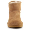 BearPaw Alyssa W 2130W-243 batai