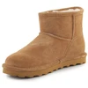 BearPaw Alyssa W 2130W-243 batai