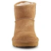 BearPaw Alyssa W 2130W-243 batai