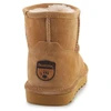 BearPaw Alyssa W 2130W-243 batai