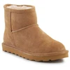 BearPaw Alyssa W 2130W-243 batai