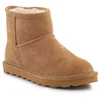 BearPaw Alyssa W 2130W-243 batai