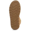 BearPaw Alyssa W 2130W-243 batai