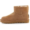 BearPaw Alyssa W 2130W-243 batai