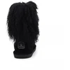 BearPaw Boo Youth Jr 1854Y Batai