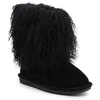 BearPaw Boo Youth Jr 1854Y Batai