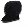 BearPaw Boo Youth Jr 1854Y Batai