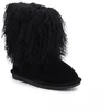 BearPaw Boo Youth Jr 1854Y Batai