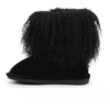BearPaw Boo Youth Jr 1854Y Batai