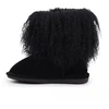 BearPaw Boo Youth Jr 1854Y Batai
