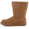 BearPaw Elle Short 1962W-243 ICED COFFEE